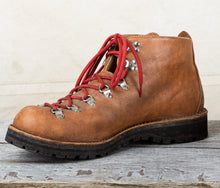 Second Hand Danner Boots Mountain Light Cascade Clovis Size EU 46