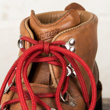 Second Hand Danner Boots Mountain Light Cascade Clovis Size EU 46