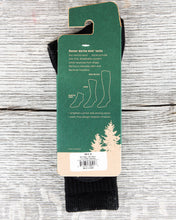 Danner Socks Uniform Midweight Merino Crew