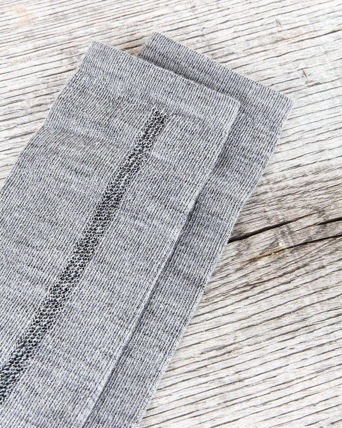 Danner Socks Hike Lightweight Merino Crew