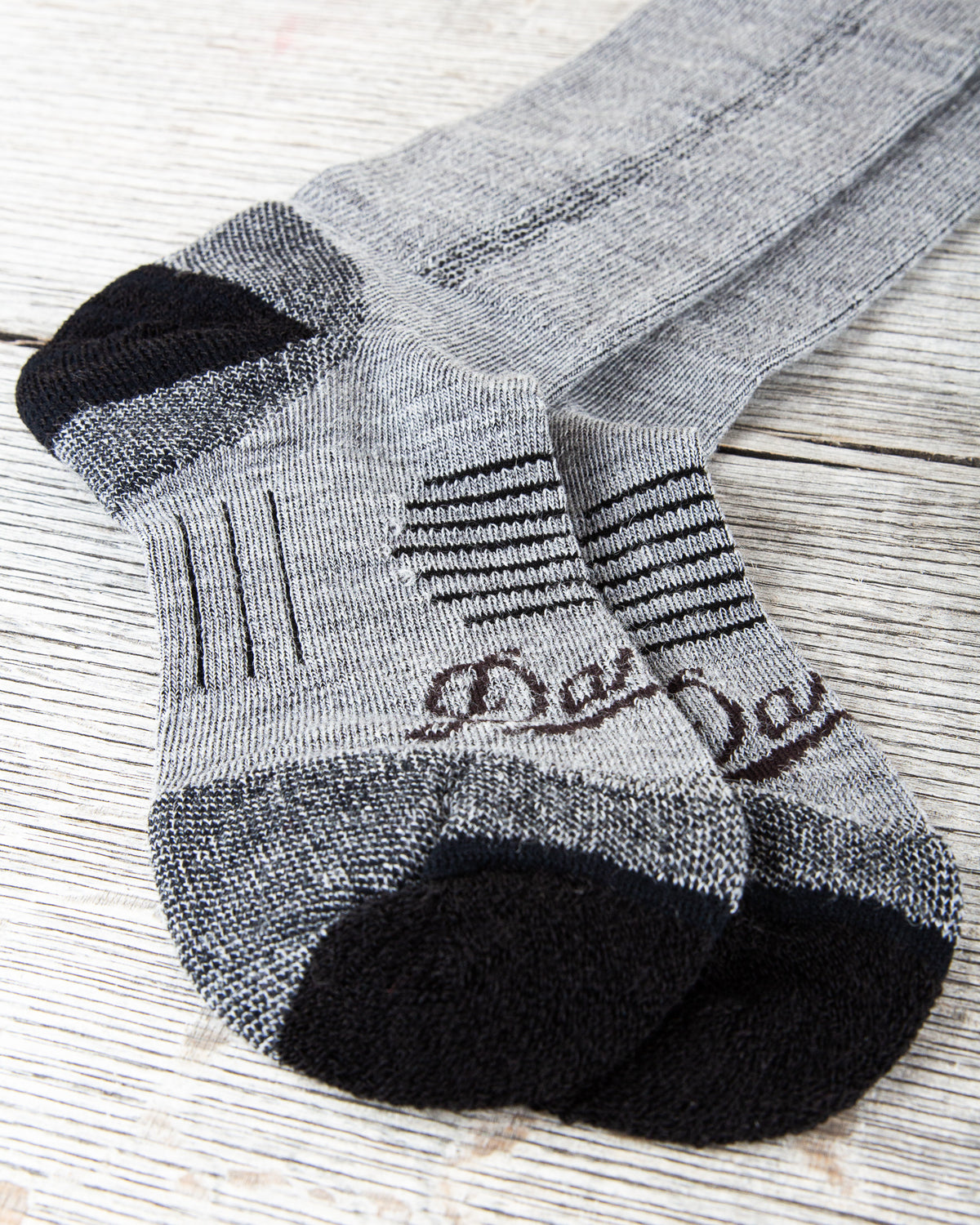 Danner Socks Hike Lightweight Merino Crew