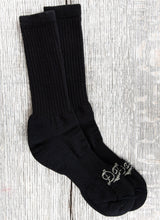 Danner Socks Uniform Midweight Merino Crew