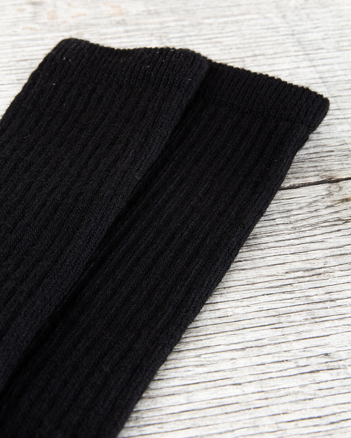 Danner Socks Uniform Midweight Merino Crew