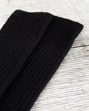 Danner Socks Uniform Midweight Merino Crew