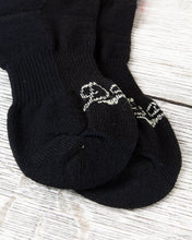 Danner Socks Uniform Midweight Merino Crew
