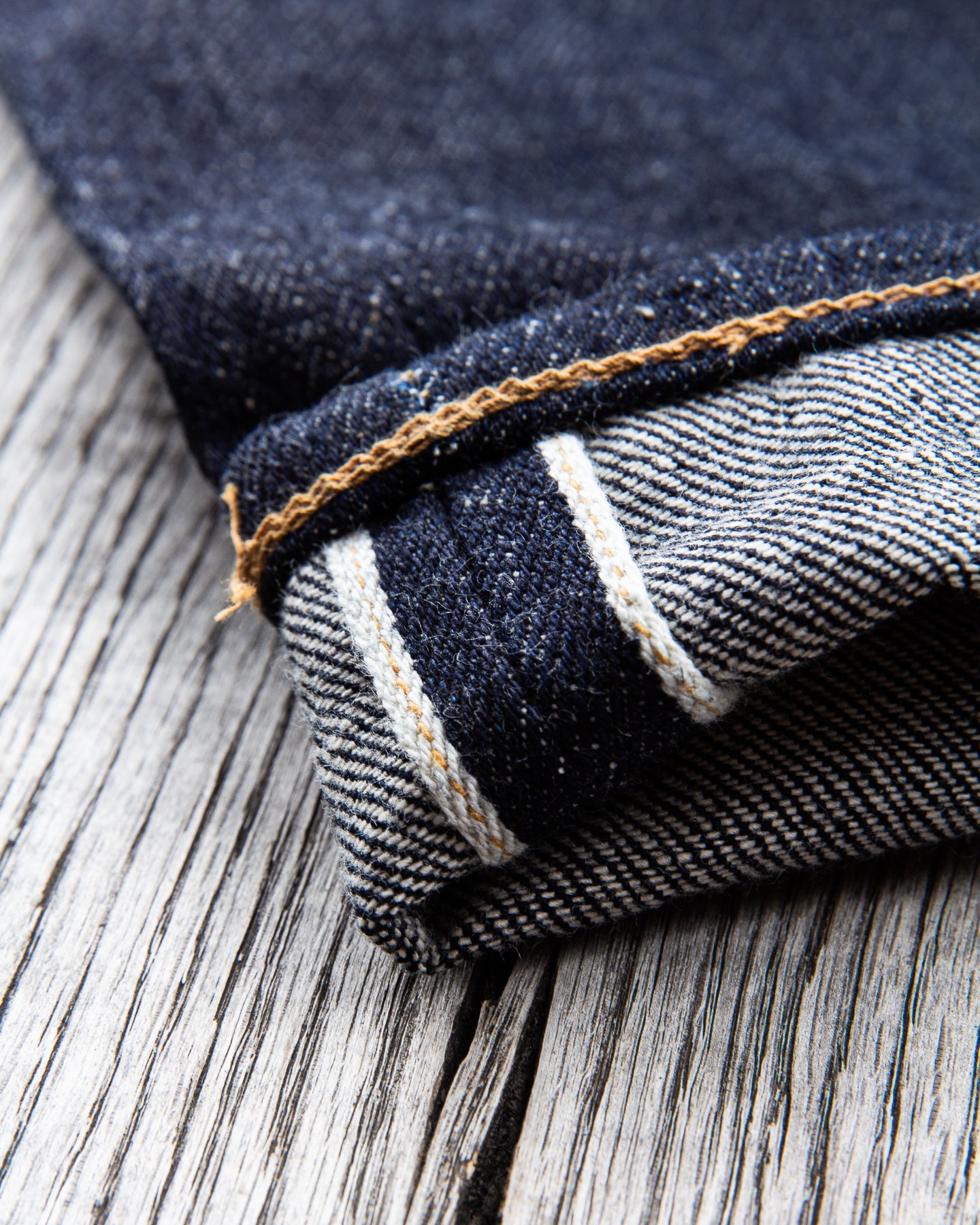  Warehouse & Co Lot. 1001XX Jeans Heavy Ounce