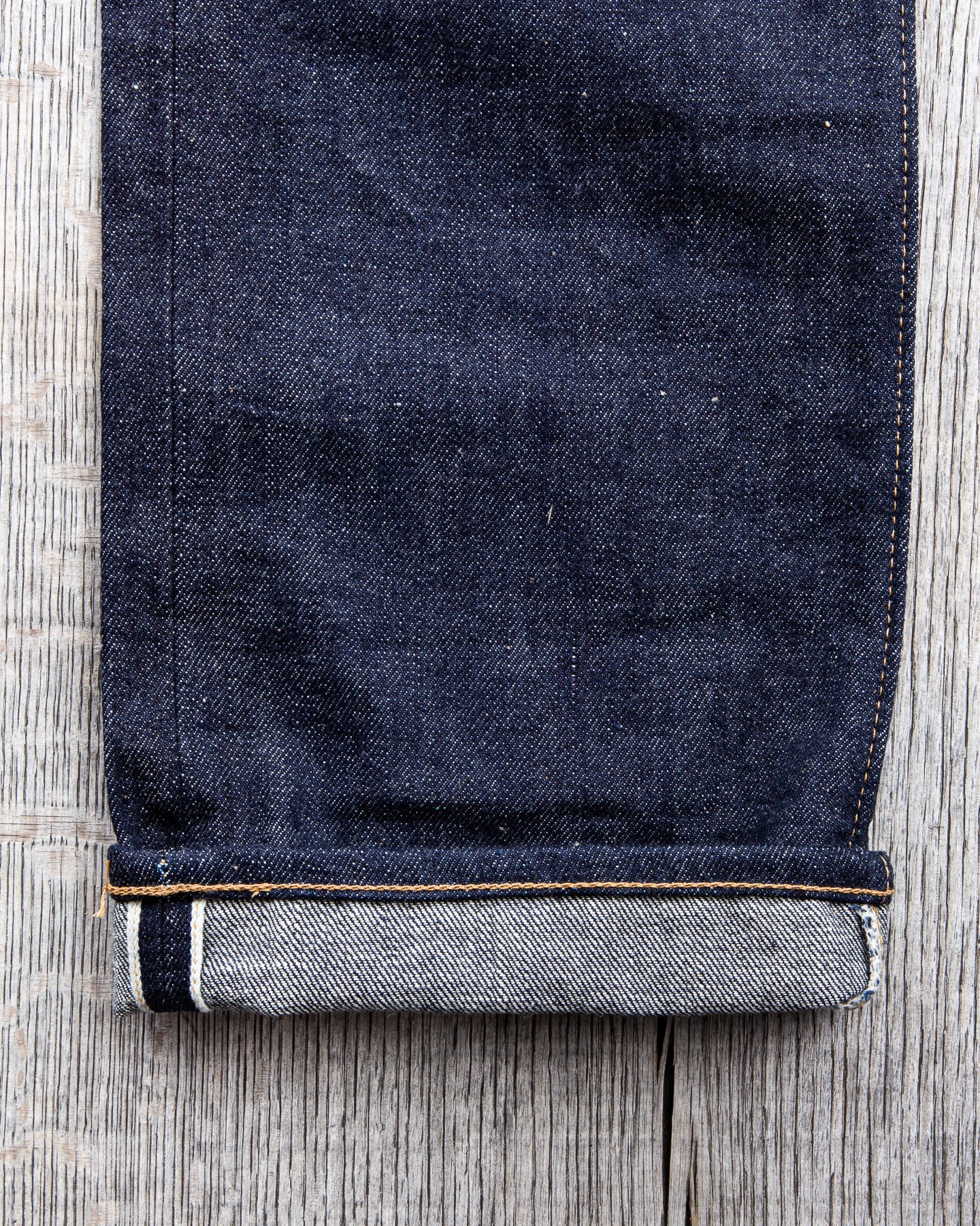  Warehouse & Co Lot. 1001XX Jeans Heavy Ounce