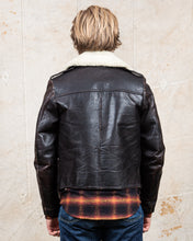 Vintage Jofa/Jofama Helldriver Biker Jacket