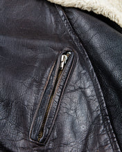 Vintage Jofa/Jofama Helldriver Biker Jacket