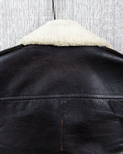 Vintage Jofa/Jofama Helldriver Biker Jacket