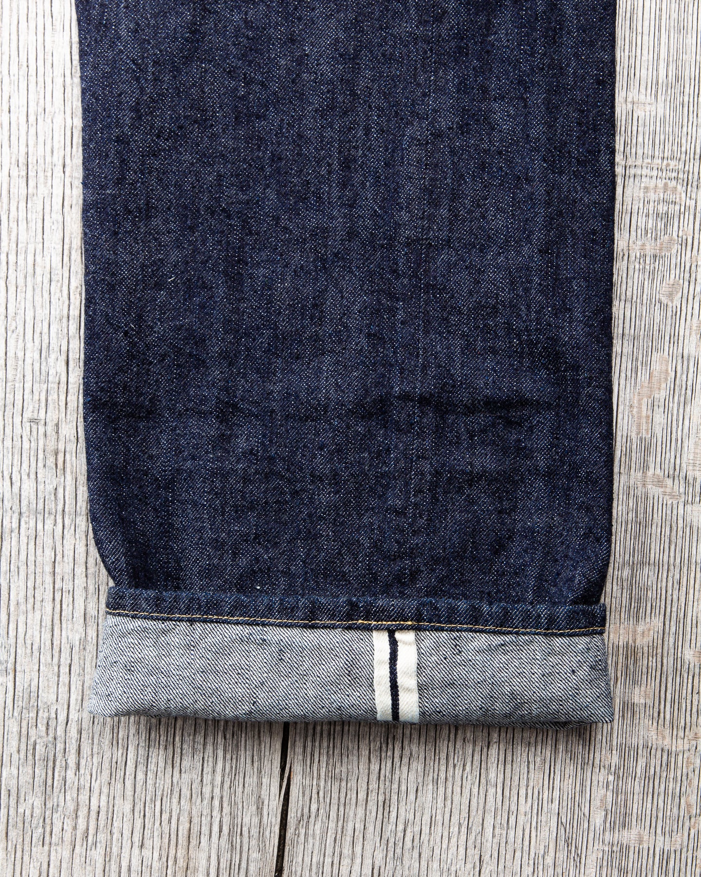 ジャケット・アウター TCB jeans TWO CAT'S VIKTOR'S VOICE 1st TCB jeans TWO CAT'S VIKTOR'S VOICE 1st