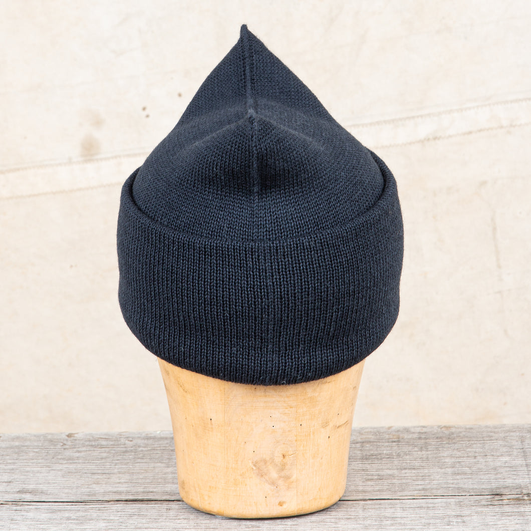 Papa Nui Cap Co. Z-Special RAF Version Cap – Second Sunrise