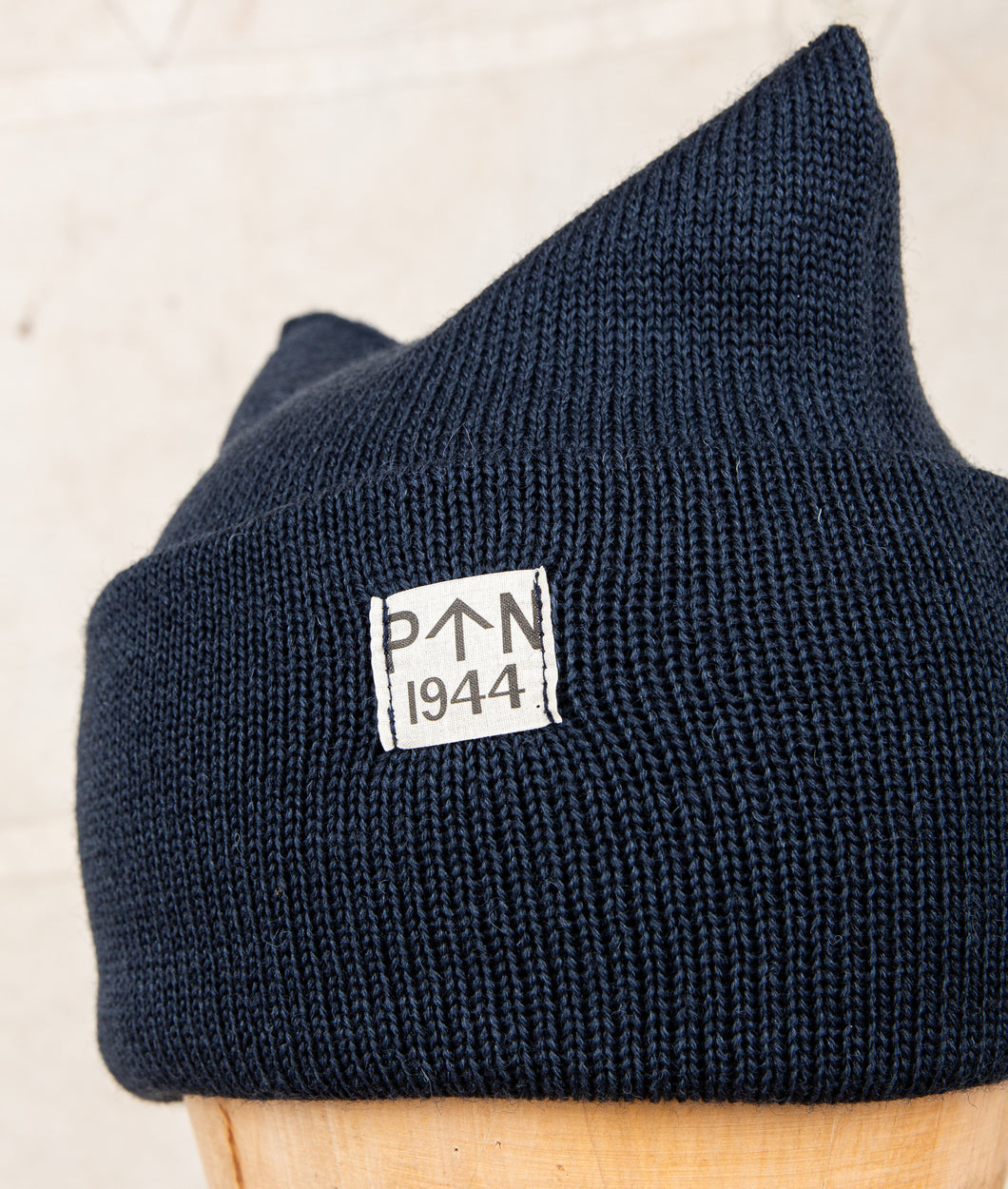 Papa Nui Cap Co. Z-Special RAF Version Cap – Second Sunrise