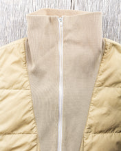 Vintage 80's Eddie Bauer Puffer Jacket