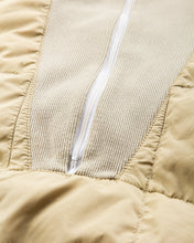 Vintage 80's Eddie Bauer Puffer Jacket