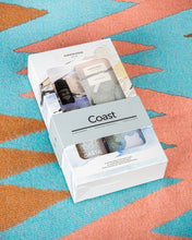 Juniper Ridge Gift Set Coast