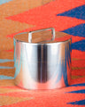 Kaikado Broad Tin 500g
