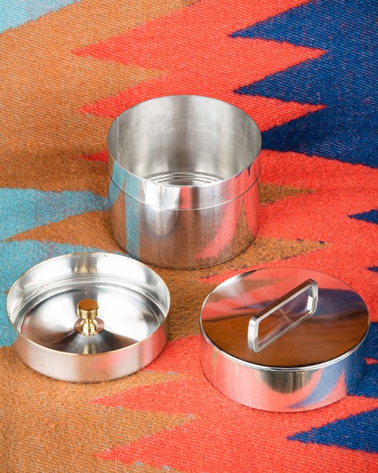 Kaikado Broad Tin 500g