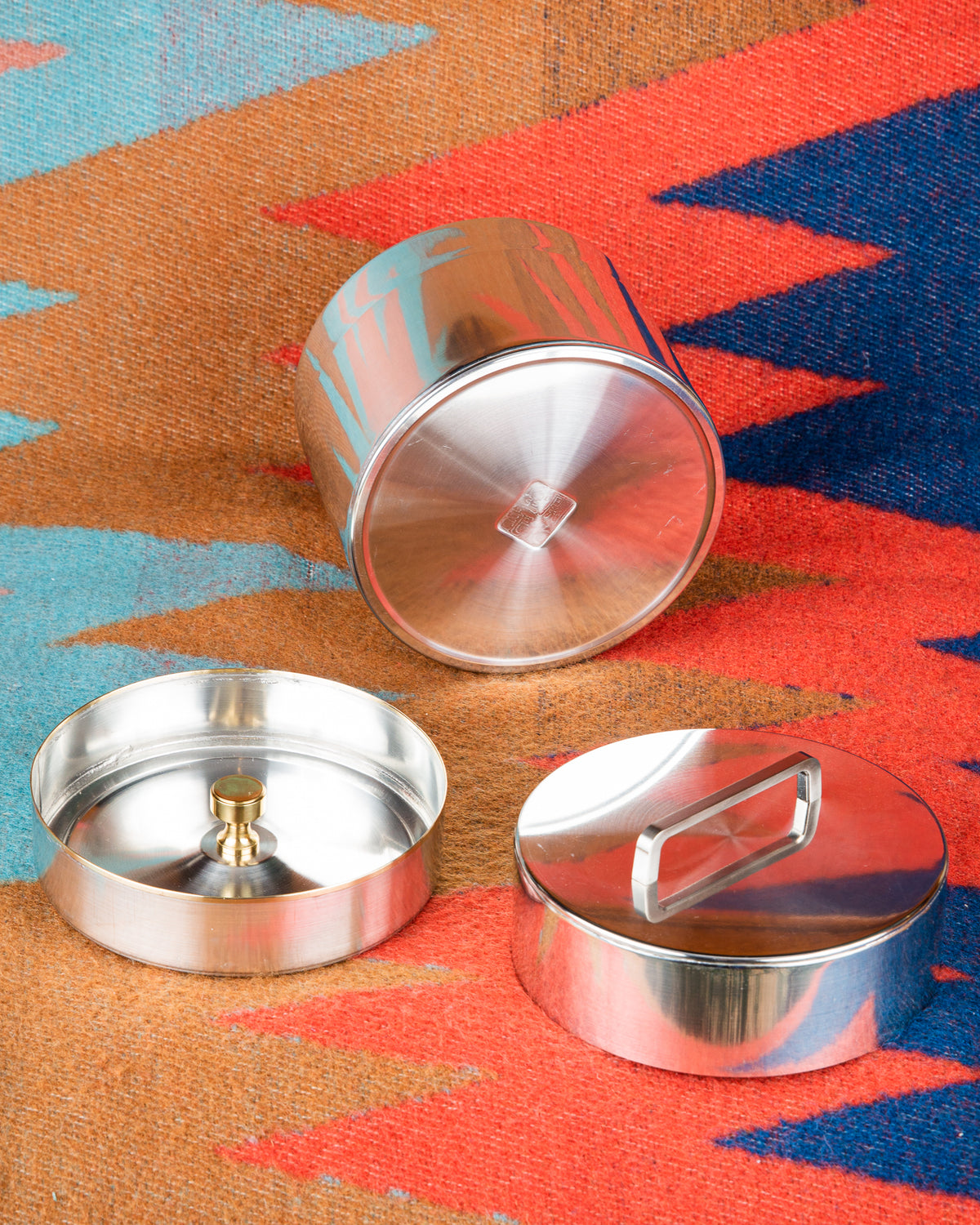 Kaikado Broad Tin 500g