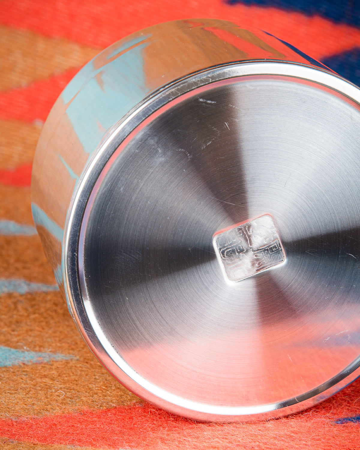 Kaikado Broad Tin 500g