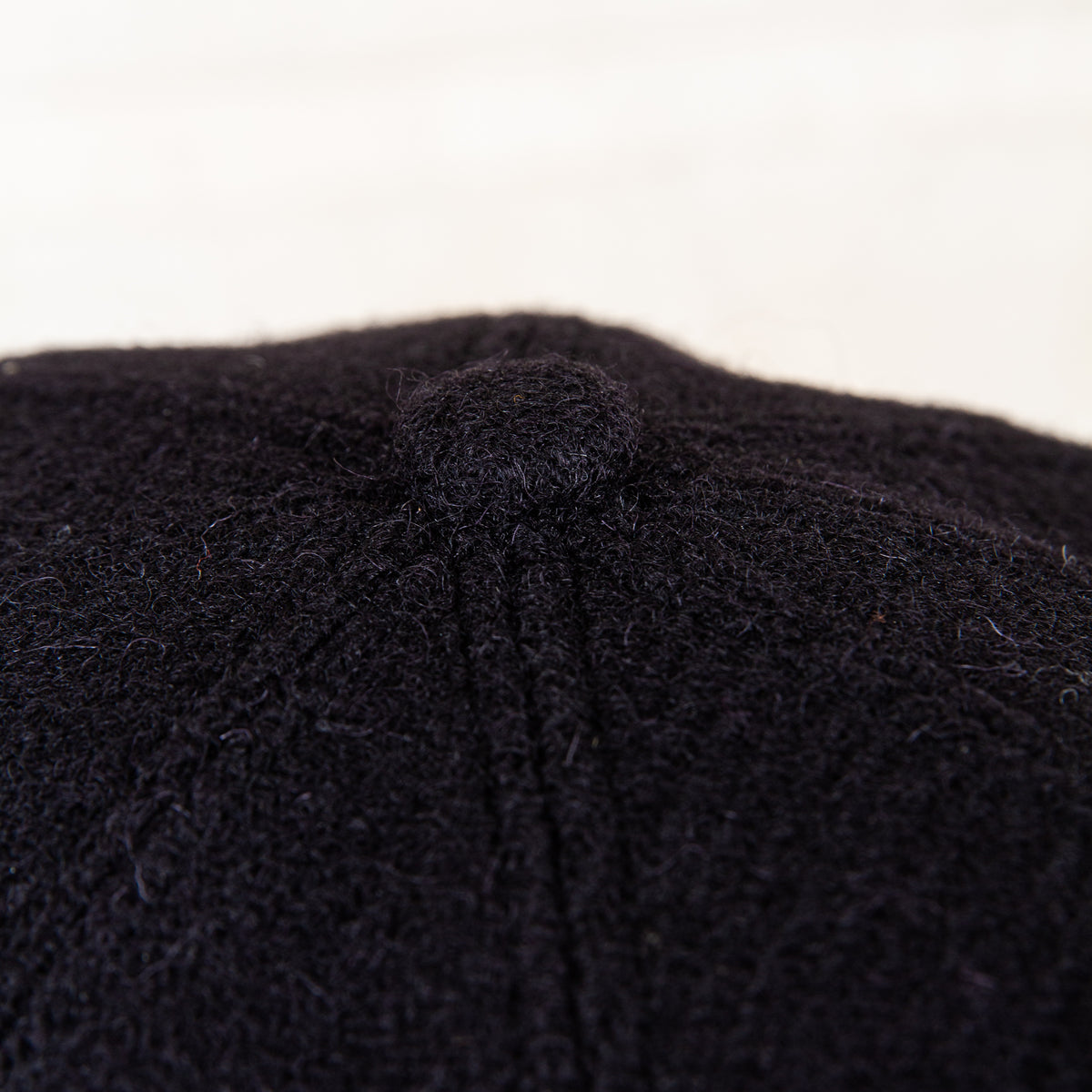 H. W. Dog & Co. Harris Tweed PK CAP