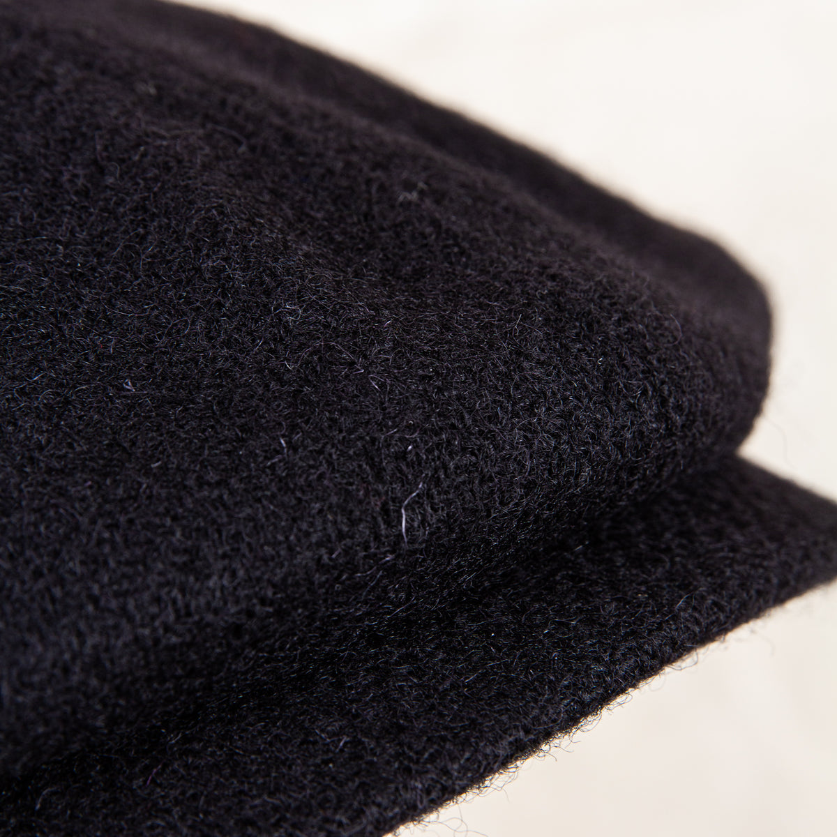 H. W. Dog & Co. Harris Tweed PK CAP