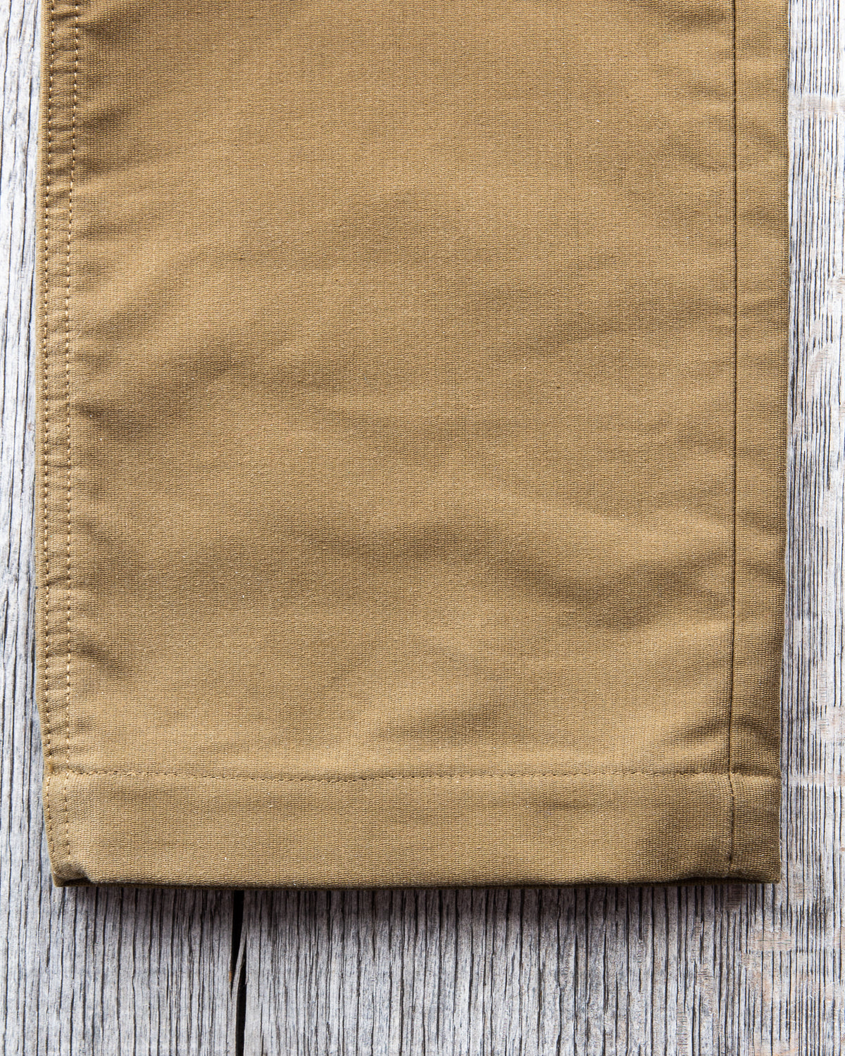 Indigofera Heyes Pants Bedford Cord