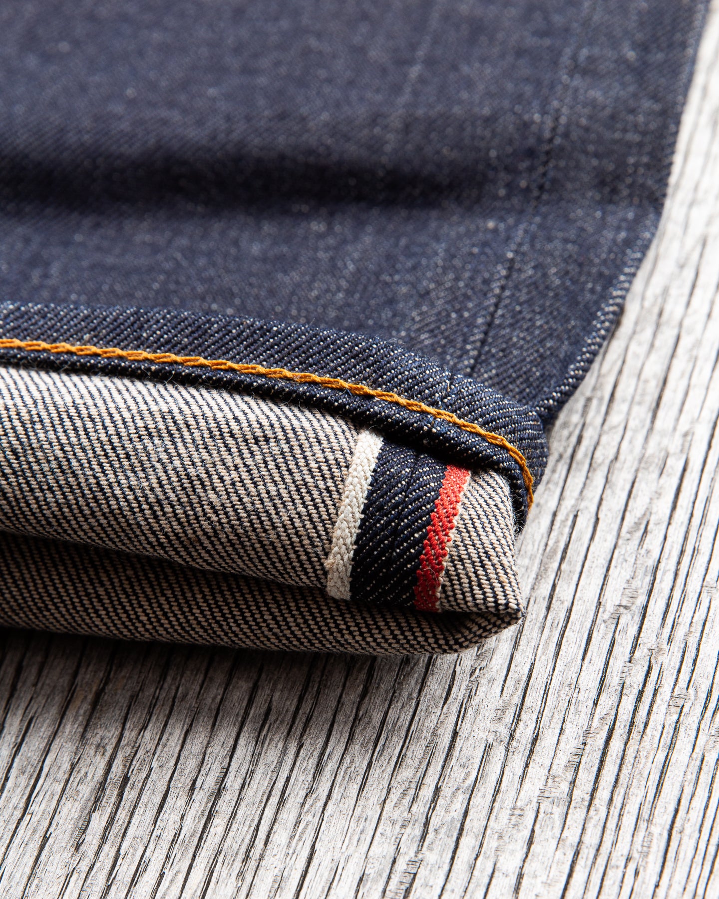 Second Hand Evisu Lot. 0001 Jeans W 29
