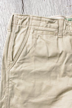 Second Hand Real McCoy's Chinos Pants W 34 / L 34