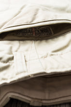 Second Hand Real McCoy's Chinos Pants W 34 / L 34