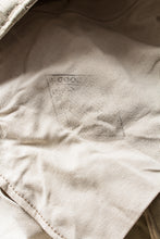 Second Hand Real McCoy's Chinos Pants W 34 / L 34