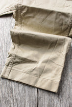 Second Hand Real McCoy's Chinos Pants W 34 / L 34