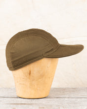 Papa Nui Cap Co. Canoe U Cap