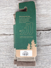 Danner Socks Hunt Midweight Merino Crew