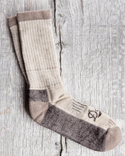 Danner Socks Hunt Midweight Merino Crew