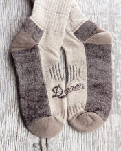 Danner Socks Hunt Midweight Merino Crew