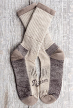Danner Socks Hunt Midweight Merino Crew