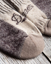 Danner Socks Hunt Midweight Merino Crew
