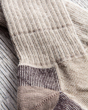 Danner Socks Hunt Midweight Merino Crew