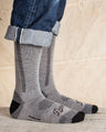 Danner Socks Hike Lightweight Merino Crew