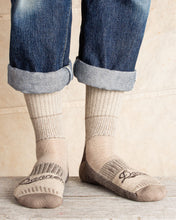 Danner Socks Hunt Midweight Merino Crew