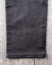 Second Hand Levi’s Leather Pants W31 L 34