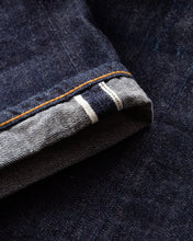 Second Hand Lee Archives 1936 Hair on Hide Jeans W32 / L 33