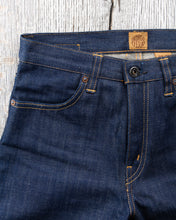 Second Hand Indigofera Nico Women's Jeans W27