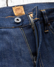 Second Hand Indigofera Nico Women's Jeans W27