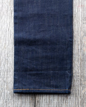 Second Hand Indigofera Nico Women's Jeans W27