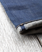 Second Hand Indigofera Nico Women's Jeans W27