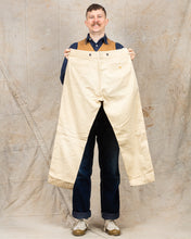 Second Hand LVC 20's Chinos W31