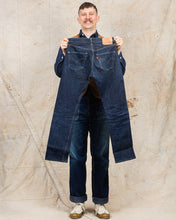 Second Hand LVC 1947 501XX Jeans W28