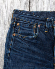Second Hand LVC 1947 501XX Jeans W28